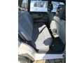 Sahibinden Fiat Uno 70 S 1996 Model
