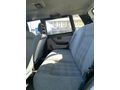 Sahibinden Fiat Uno 70 S 1996 Model