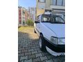 Sahibinden Fiat Uno 70 S 1996 Model