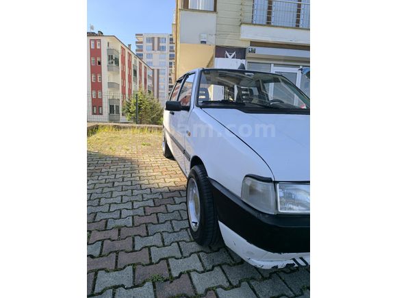 Sahibinden Fiat Uno 70 S 1996 Model
