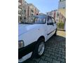 Sahibinden Fiat Uno 70 S 1996 Model