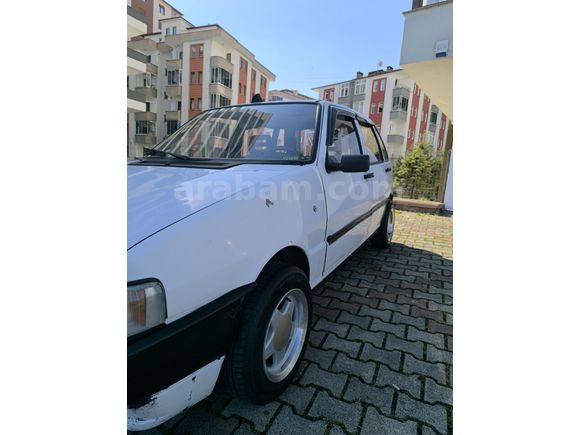 Sahibinden Fiat Uno 70 S 1996 Model
