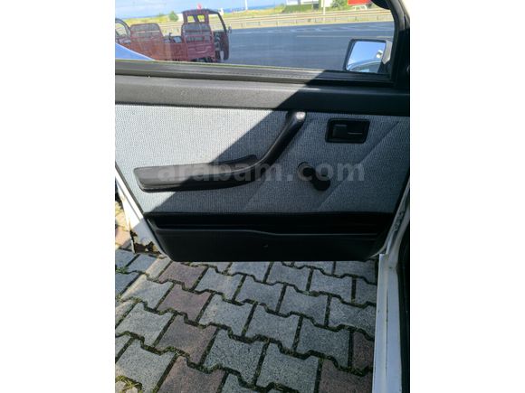 Sahibinden Fiat Uno 70 S 1996 Model