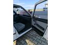 Sahibinden Fiat Uno 70 S 1996 Model