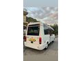 AKIN TUR OTOMOTİV DEN J 10