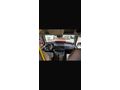 AKIN TUR OTOMOTİV DEN J 10