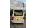 AKIN TUR OTOMOTİV DEN J 10