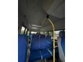 AKIN TUR OTOMOTİV DEN J 10