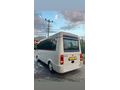 AKIN TUR OTOMOTİV DEN J 10