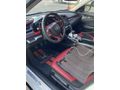 Sahibinden Honda Civic 1.6i DTEC Elegance 2019 Model 