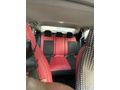 Sahibinden Honda Civic 1.6i DTEC Elegance 2019 Model 