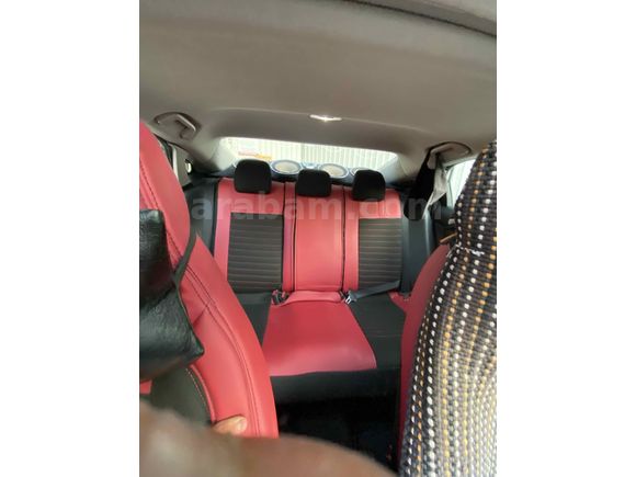 Sahibinden Honda Civic 1.6i DTEC Elegance 2019 Model 