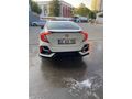 Sahibinden Honda Civic 1.6i DTEC Elegance 2019 Model 