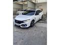 Sahibinden Honda Civic 1.6i DTEC Elegance 2019 Model 