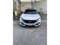 Sahibinden Honda Civic 1.6i DTEC Elegance 2019 Model 