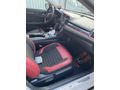 Sahibinden Honda Civic 1.6i DTEC Elegance 2019 Model 