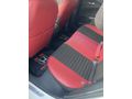 Sahibinden Honda Civic 1.6i DTEC Elegance 2019 Model 