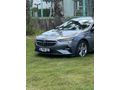 Sahibinden Opel Insignia 1.5 d Edition 2021 Model 