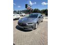 Sahibinden Opel Insignia 1.5 d Edition 2021 Model 