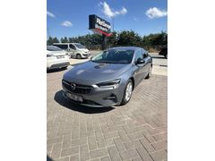 Sahibinden Opel Insignia 1.5 d Edition 2021 Model 