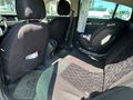 Sahibinden Opel Insignia 1.5 d Edition 2021 Model 