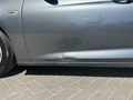 Sahibinden Opel Insignia 1.5 d Edition 2021 Model 