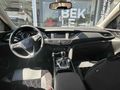 Sahibinden Opel Insignia 1.5 d Edition 2021 Model 