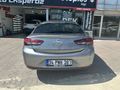 Sahibinden Opel Insignia 1.5 d Edition 2021 Model 