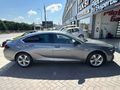 Sahibinden Opel Insignia 1.5 d Edition 2021 Model 