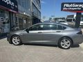 Sahibinden Opel Insignia 1.5 d Edition 2021 Model 