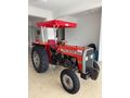 1992MODEL FERGUSON FULL ORJINAL BAKIMLI TRAKTOR