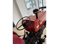 1992MODEL FERGUSON FULL ORJINAL BAKIMLI TRAKTOR