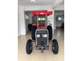 1992MODEL FERGUSON FULL ORJINAL BAKIMLI TRAKTOR