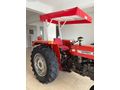 1992MODEL FERGUSON FULL ORJINAL BAKIMLI TRAKTOR