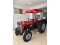 1992MODEL FERGUSON FULL ORJINAL BAKIMLI TRAKTOR