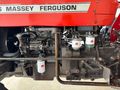 1992MODEL FERGUSON FULL ORJINAL BAKIMLI TRAKTOR