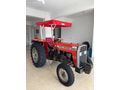 1992MODEL FERGUSON FULL ORJINAL BAKIMLI TRAKTOR