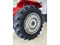 1992MODEL FERGUSON FULL ORJINAL BAKIMLI TRAKTOR