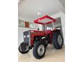 1992MODEL FERGUSON FULL ORJINAL BAKIMLI TRAKTOR