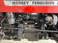 1992MODEL FERGUSON FULL ORJINAL BAKIMLI TRAKTOR