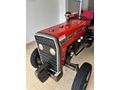 1992MODEL FERGUSON FULL ORJINAL BAKIMLI TRAKTOR