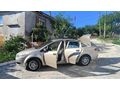 Sahibinden Fiat Linea 1.4 Fire Active 2008 Model