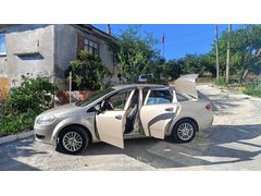 Sahibinden Fiat Linea 1.4 Fire Active 2008 Model