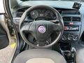Sahibinden Fiat Linea 1.4 Fire Active 2008 Model