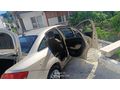 Sahibinden Fiat Linea 1.4 Fire Active 2008 Model