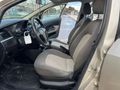 Sahibinden Fiat Linea 1.4 Fire Active 2008 Model