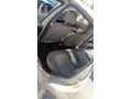 Sahibinden Fiat Linea 1.4 Fire Active 2008 Model