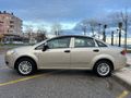 Sahibinden Fiat Linea 1.4 Fire Active 2008 Model