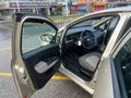 Sahibinden Fiat Linea 1.4 Fire Active 2008 Model