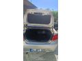 Sahibinden Fiat Linea 1.4 Fire Active 2008 Model